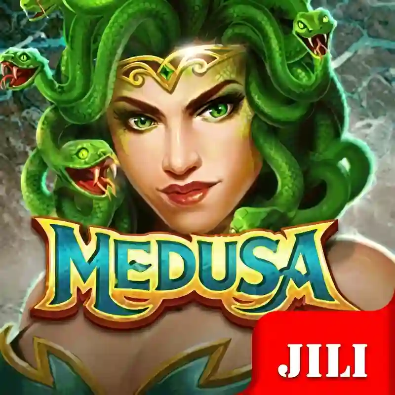 Medusa
