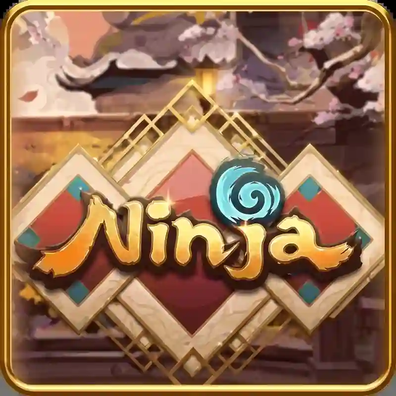 Ninja Slot