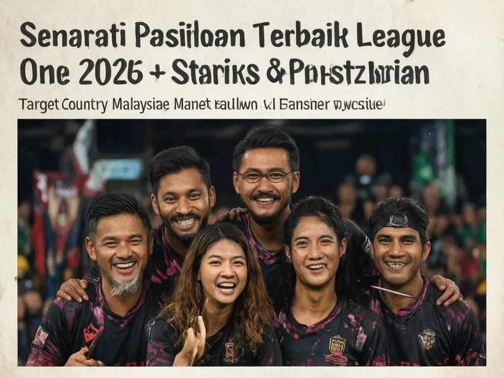 Pasukan Terbaik