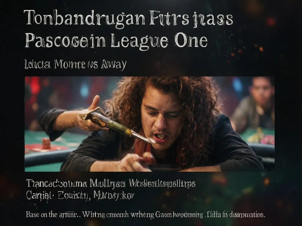 Perbandingan Prestasi